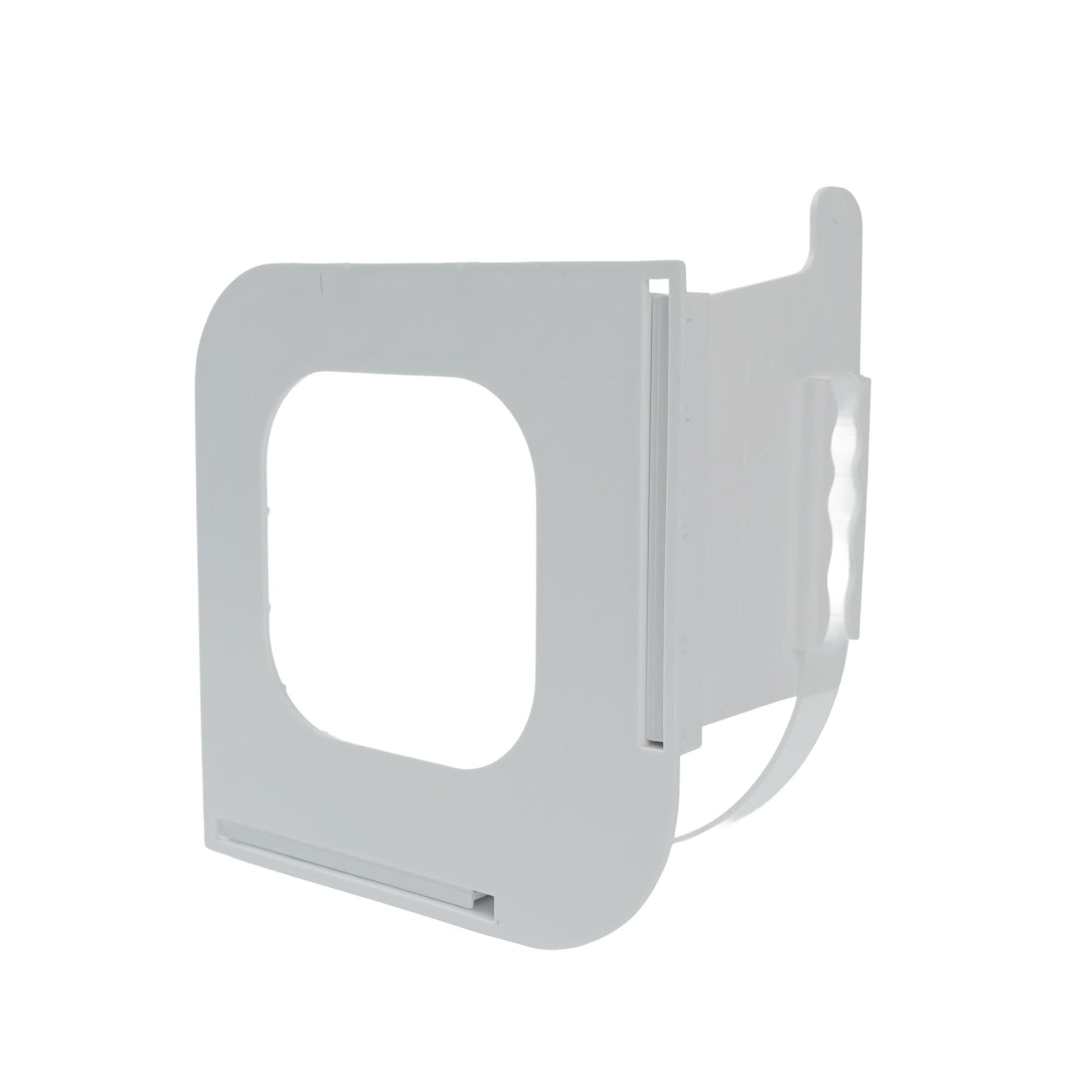 Bed Sheet Holder Straps Fit For Corner - image 12