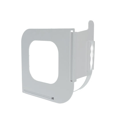 Bed Sheet Holder Straps Fit For Corner - image 12