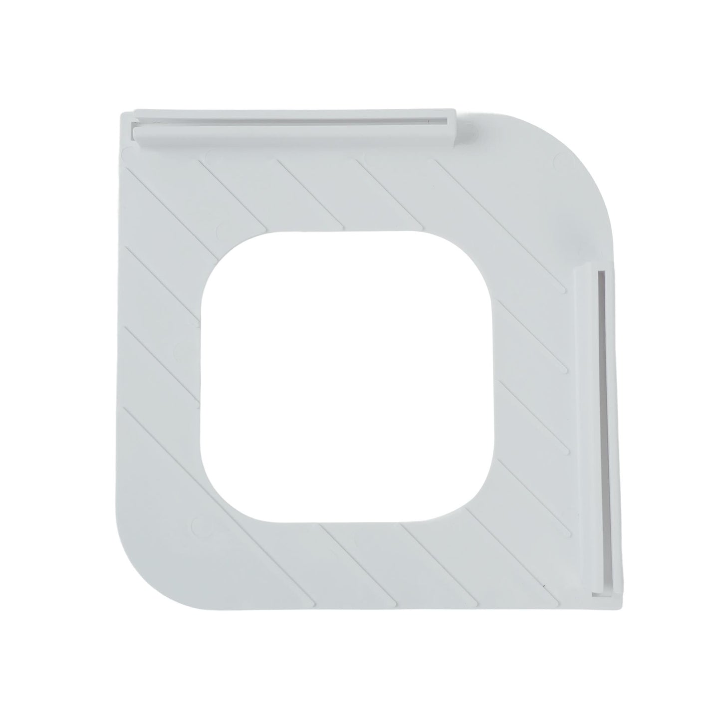 Bed Sheet Holder Straps Fit For Corner - image 13