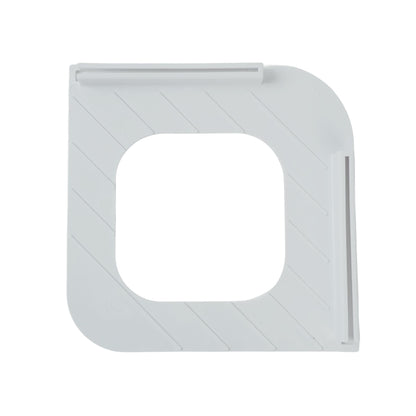 Bed Sheet Holder Straps Fit For Corner - image 13