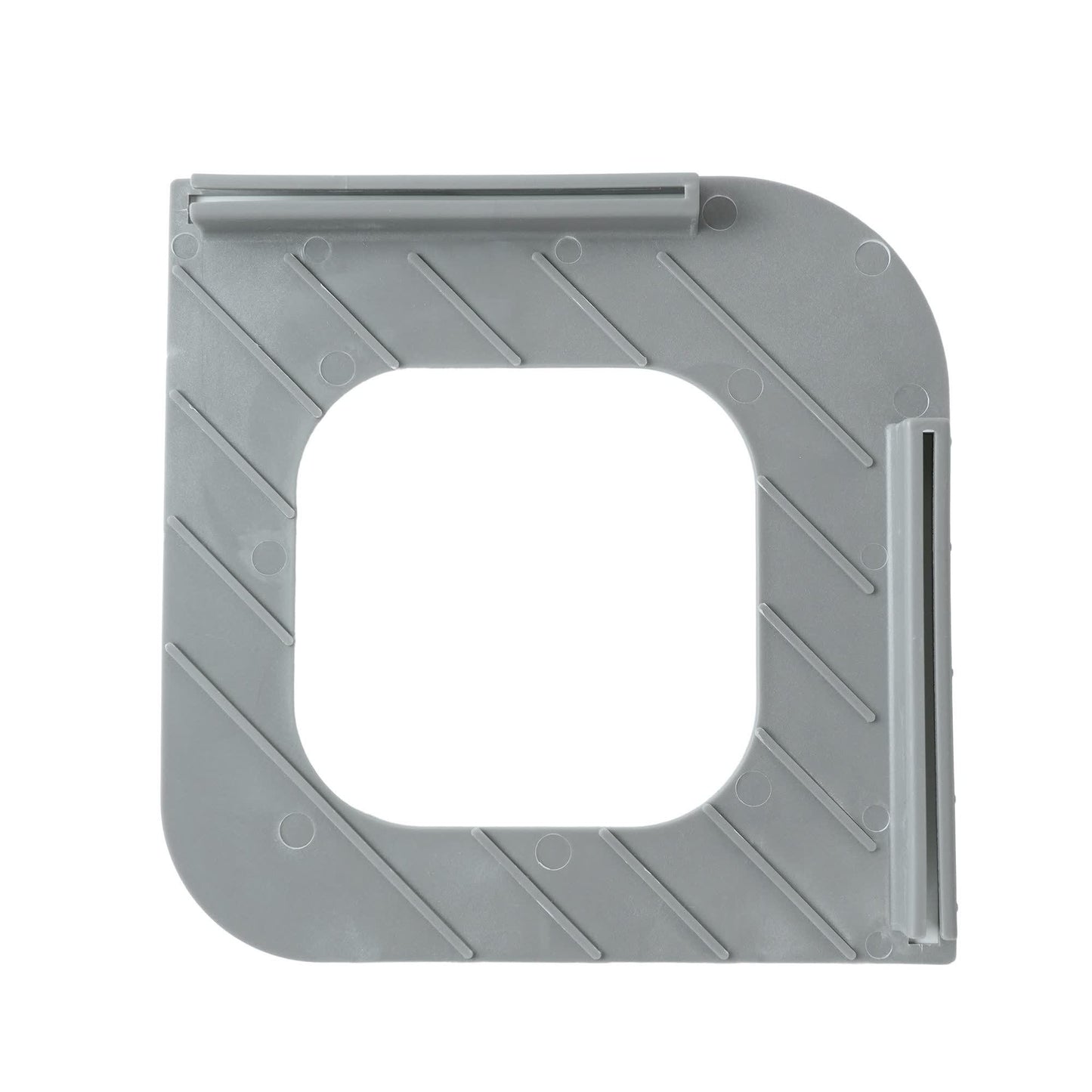 Bed Sheet Holder Straps Fit For Corner - image 23