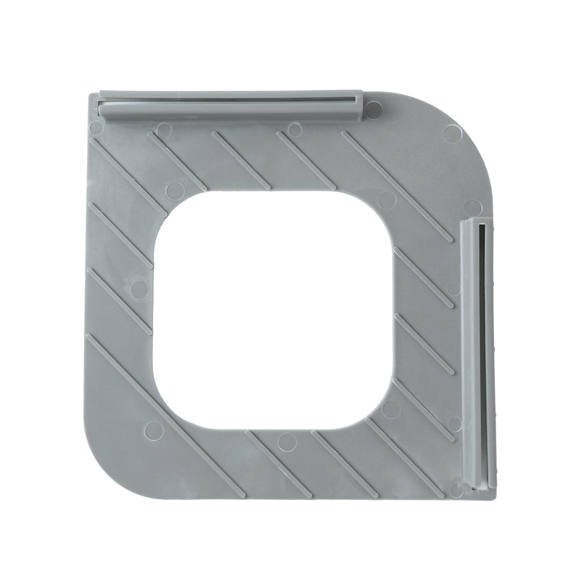 Bed Sheet Holder Straps Fit For Corner - image 23