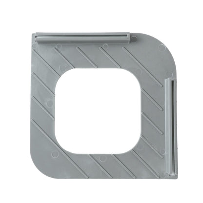 Bed Sheet Holder Straps Fit For Corner - image 23