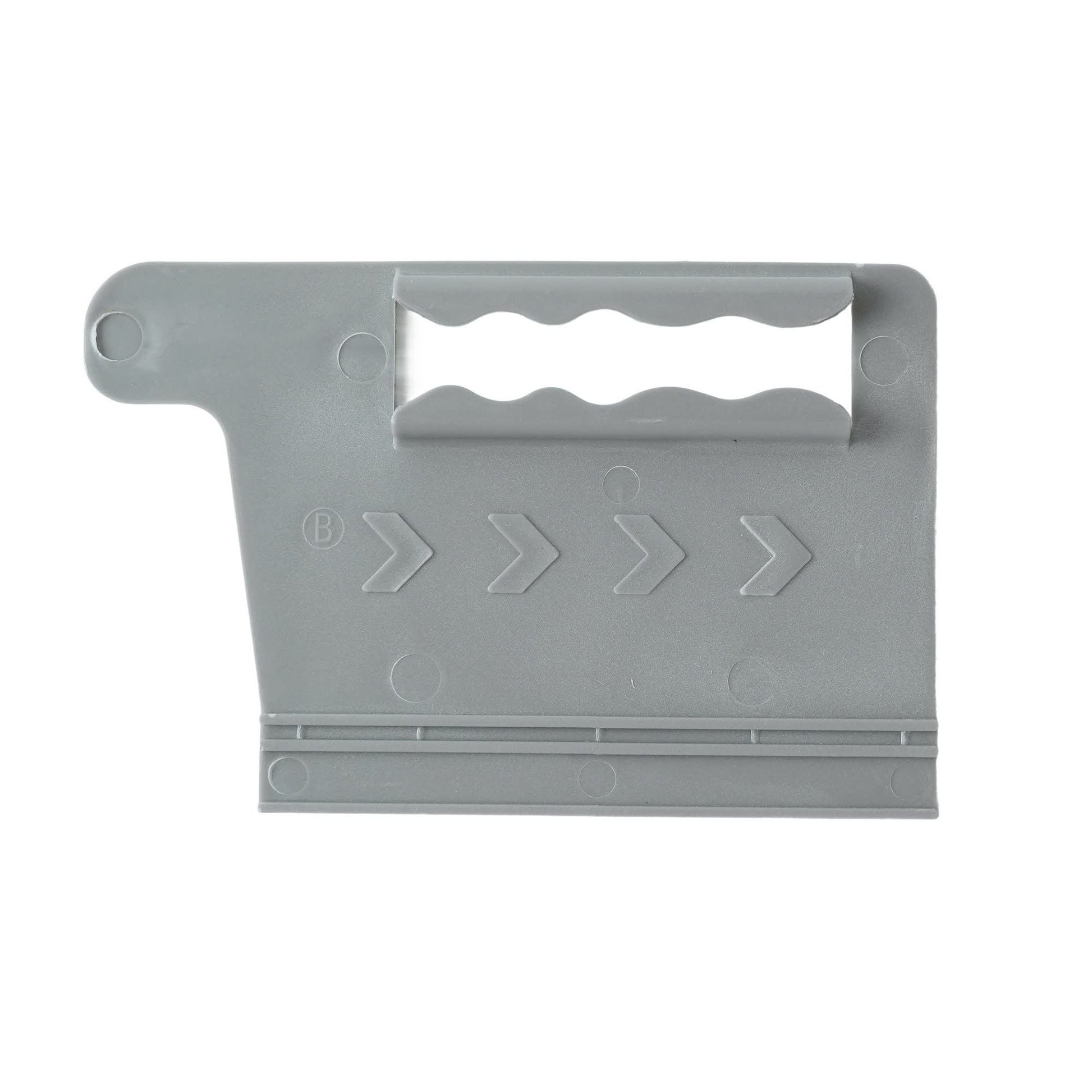 Bed Sheet Holder Straps Fit For Corner - image 21