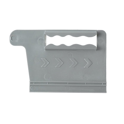 Bed Sheet Holder Straps Fit For Corner - image 21