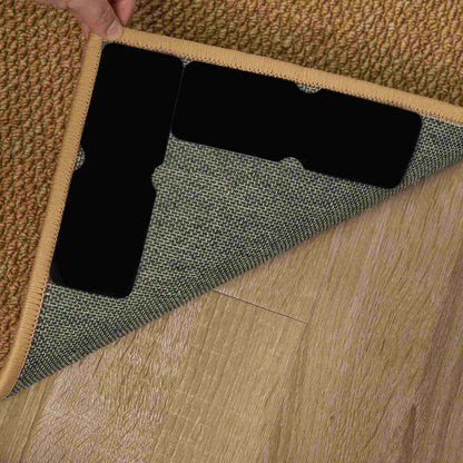 Adhesive Non Slip Rug Tape - image 1