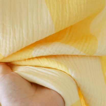 Cat Pocket Plaid Cotton Pajama Set - image 13