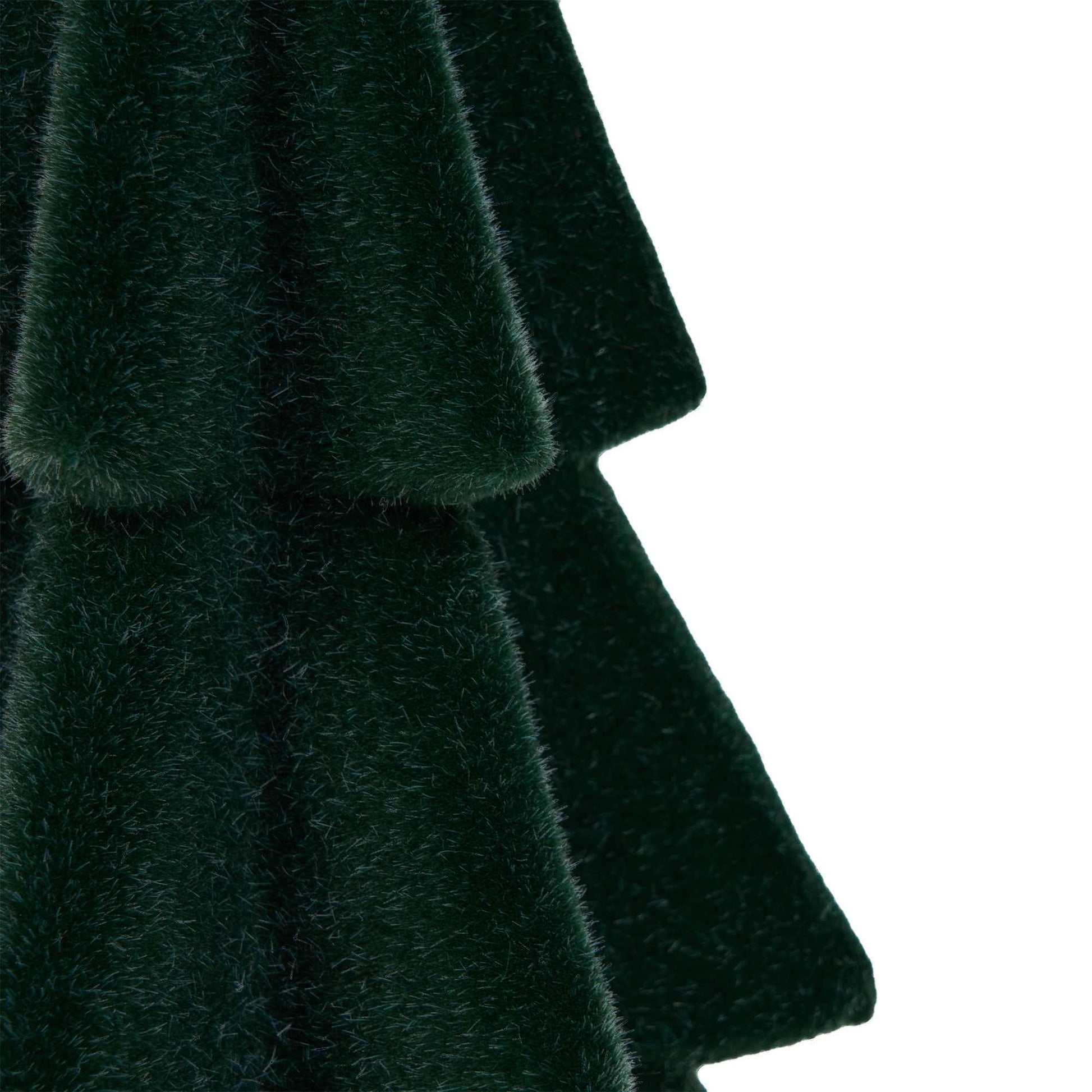 Christmas Tree Decor Home Ornament - image 6