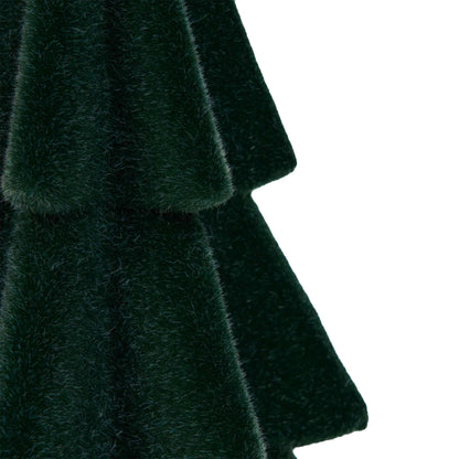 Christmas Tree Decor Home Ornament - image 6