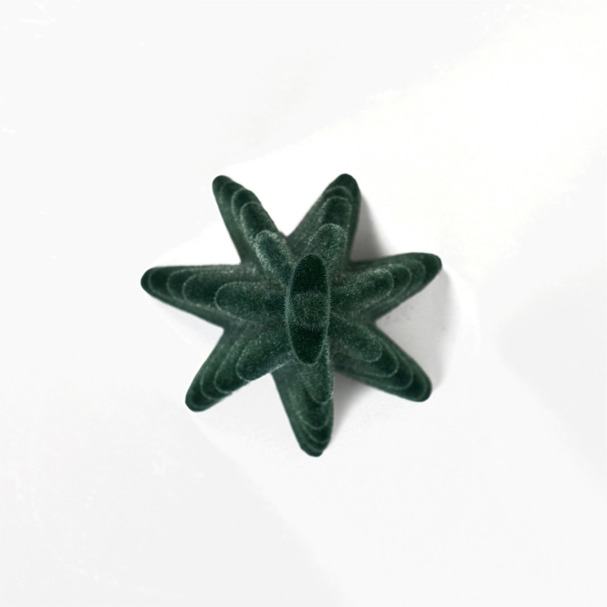 Christmas Tree Decor Home Ornament - image 7