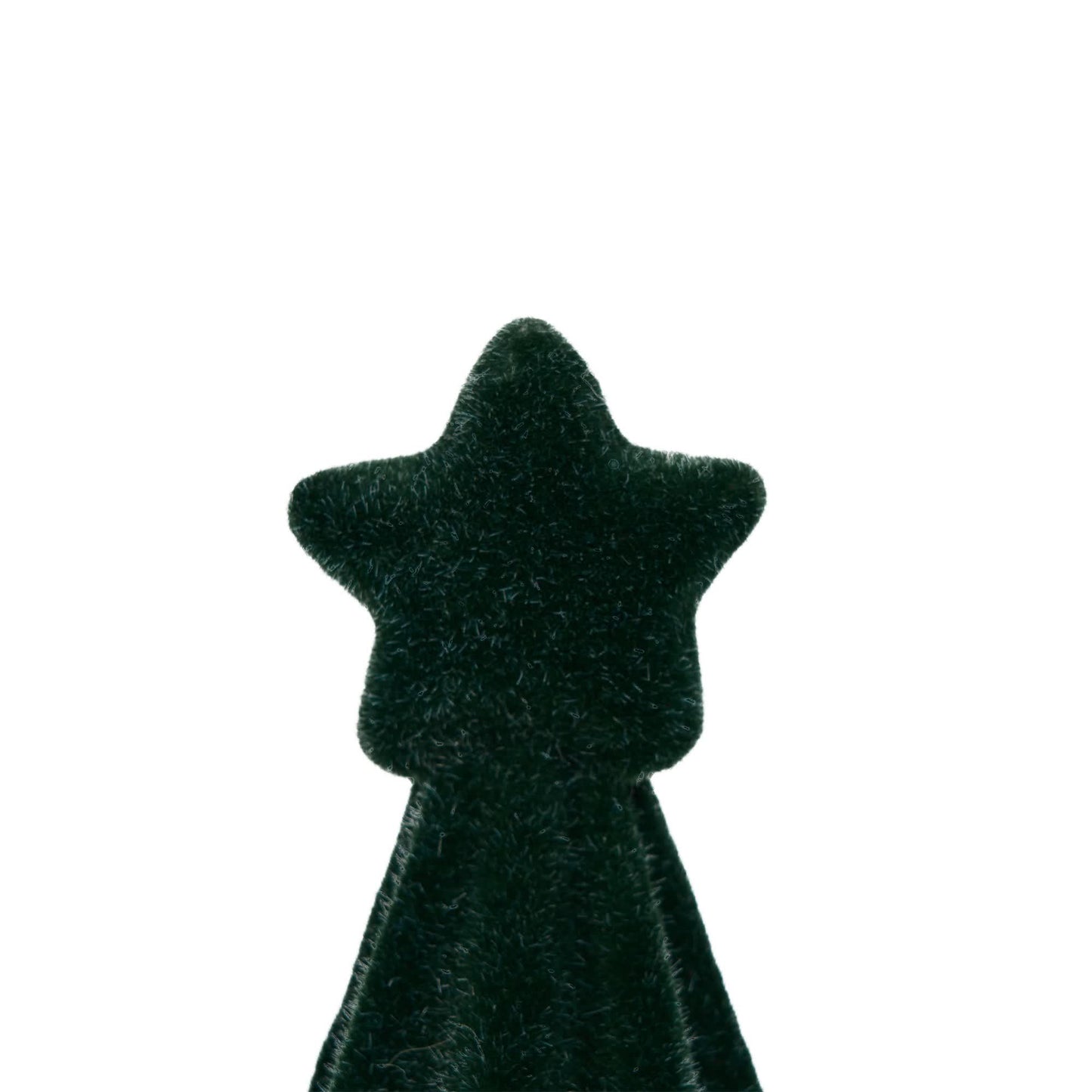 Christmas Tree Decor Home Ornament - image 4