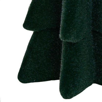 Christmas Tree Decor Home Ornament - image 5