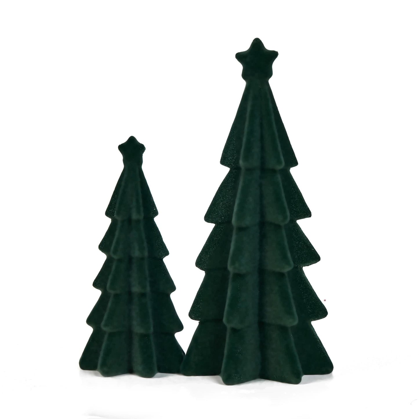 Christmas Tree Decor Home Ornament - image 3