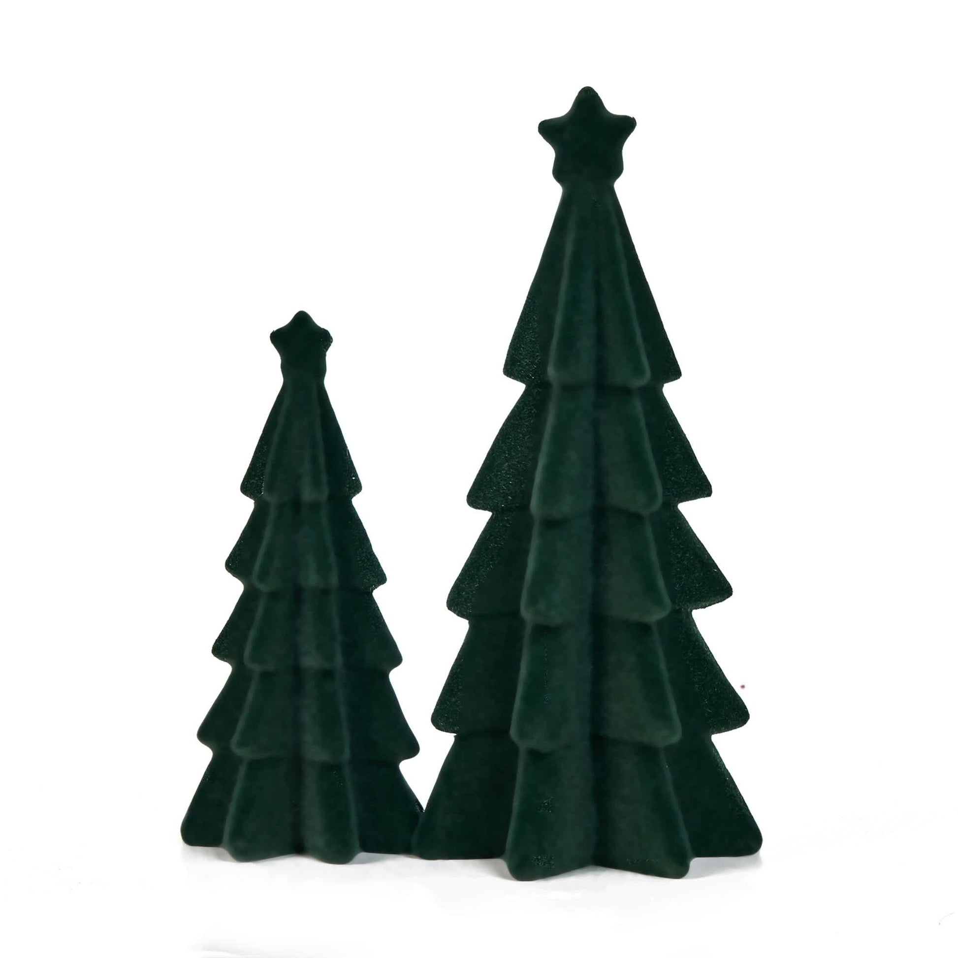 Christmas Tree Decor Home Ornament - image 3