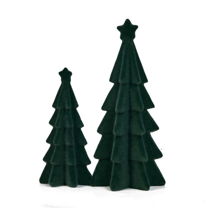 Christmas Tree Decor Home Ornament - image 3