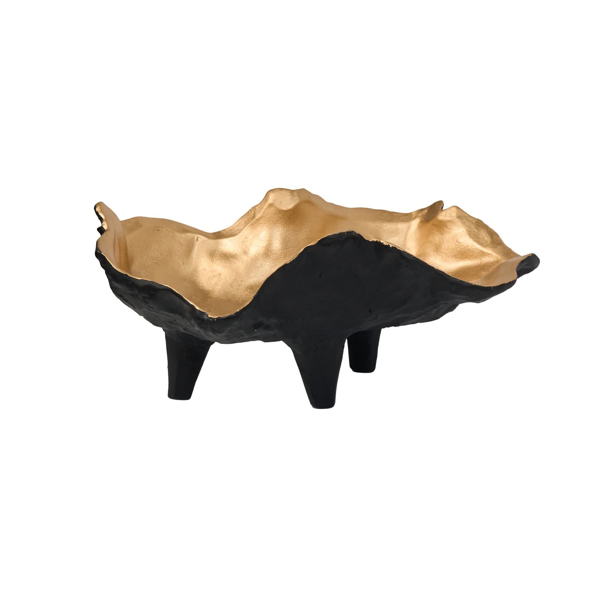 Ownkoti Modern Decorative Pedestal Tray - image 8