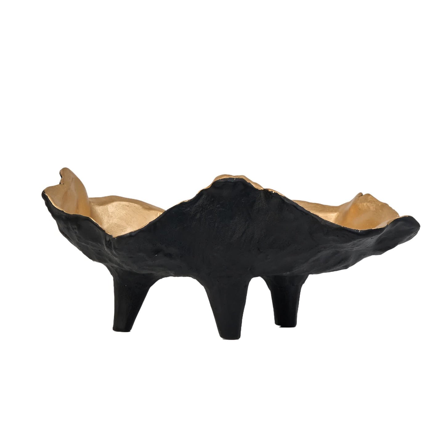 Ownkoti Modern Decorative Pedestal Tray - image 11