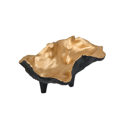 Ownkoti Modern Decorative Pedestal Tray - image 10