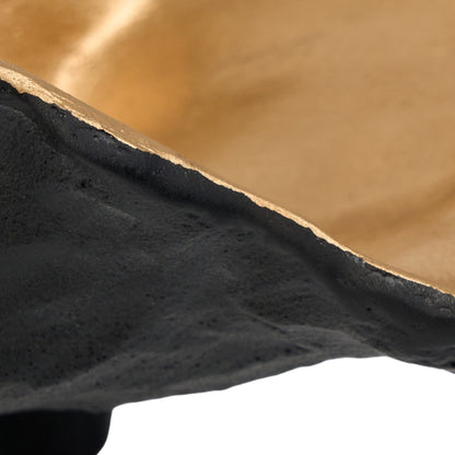 Ownkoti Modern Decorative Pedestal Tray - image 14