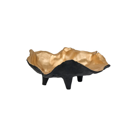 Ownkoti Modern Decorative Pedestal Tray - image 9