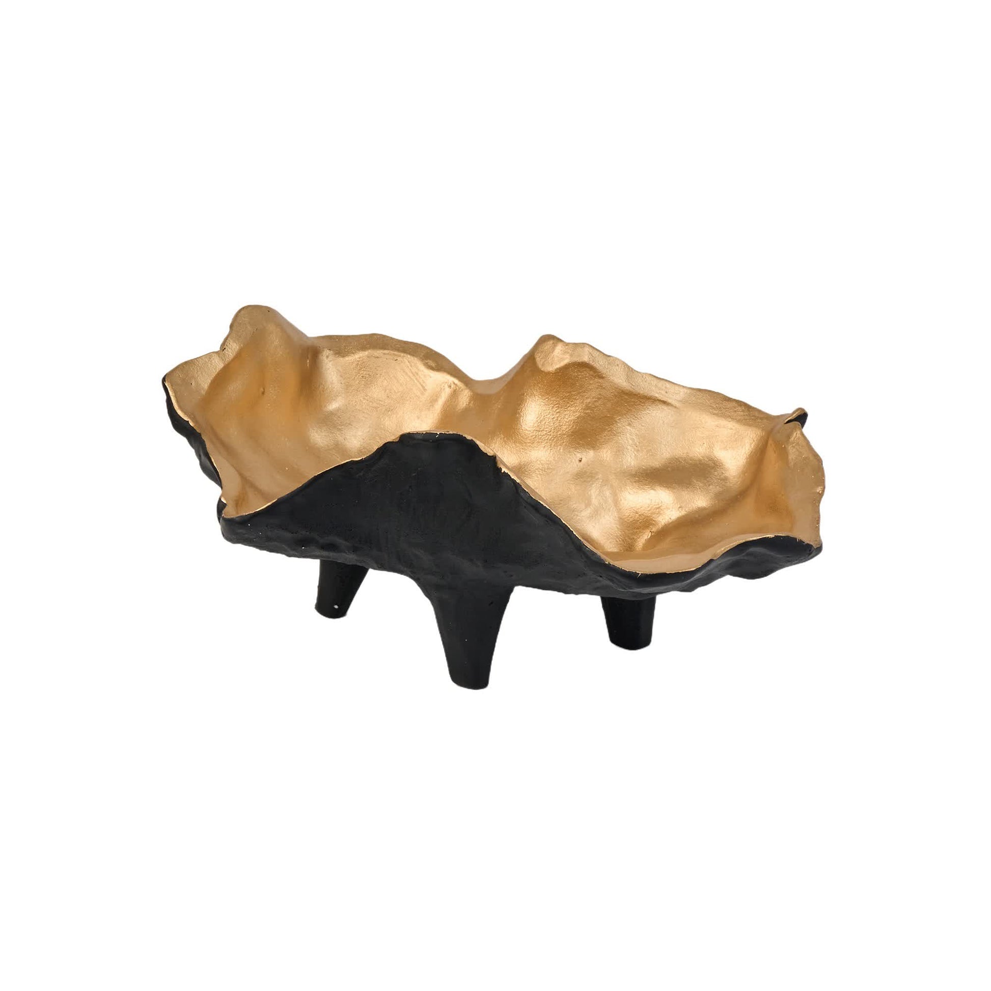 Ownkoti Modern Decorative Pedestal Tray - image 7