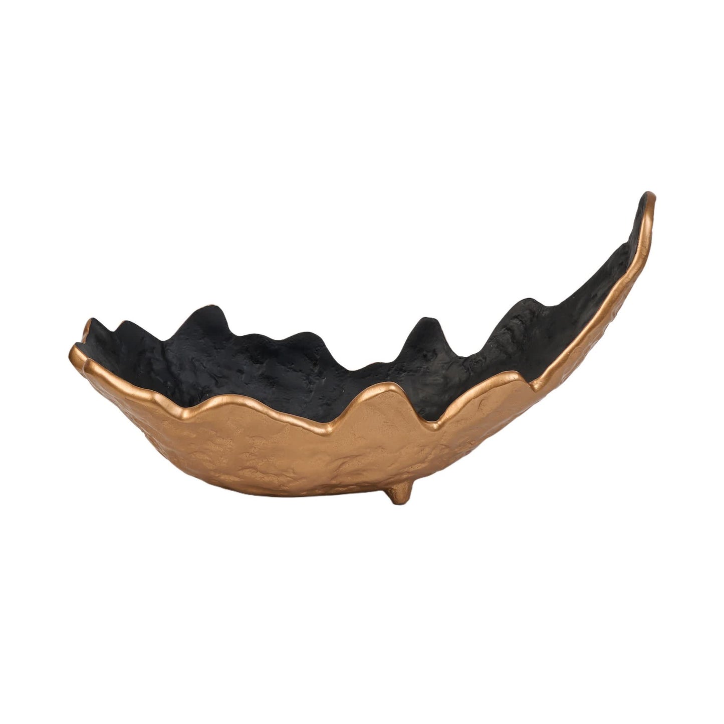 Ownkoti Modern Artistic Decorative Tray - image 5