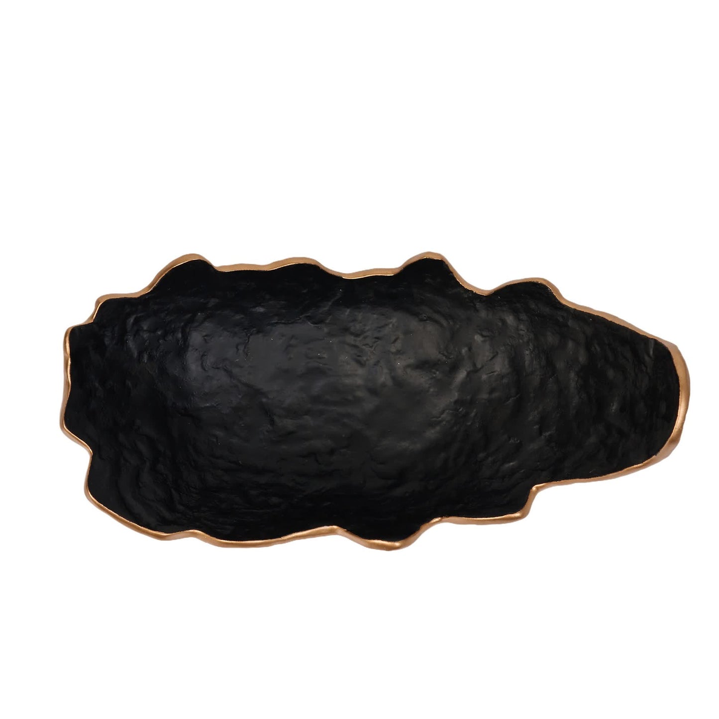 Ownkoti Modern Artistic Decorative Tray - image 8