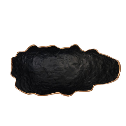 Ownkoti Modern Artistic Decorative Tray - image 8