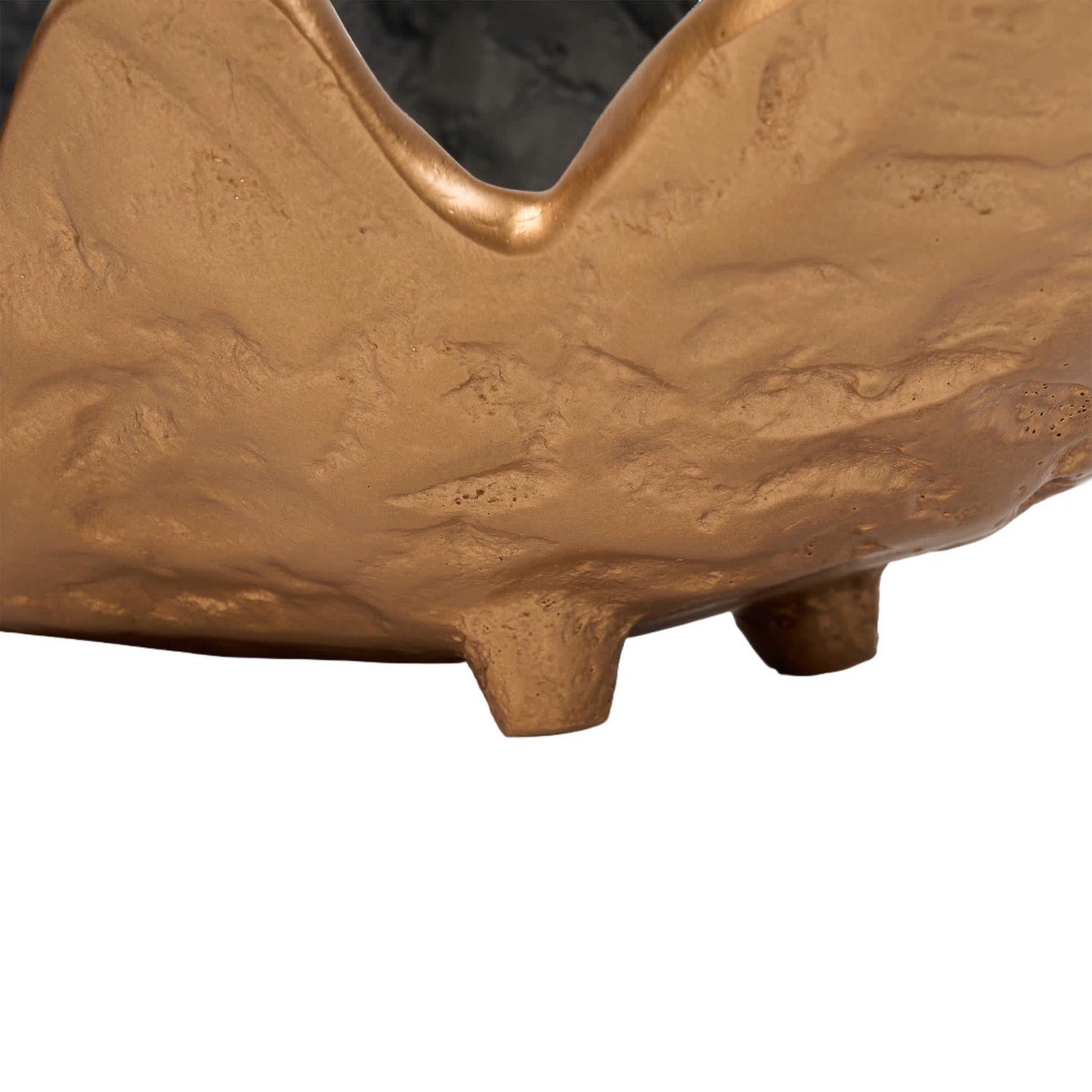 Ownkoti Modern Artistic Decorative Tray - image 10