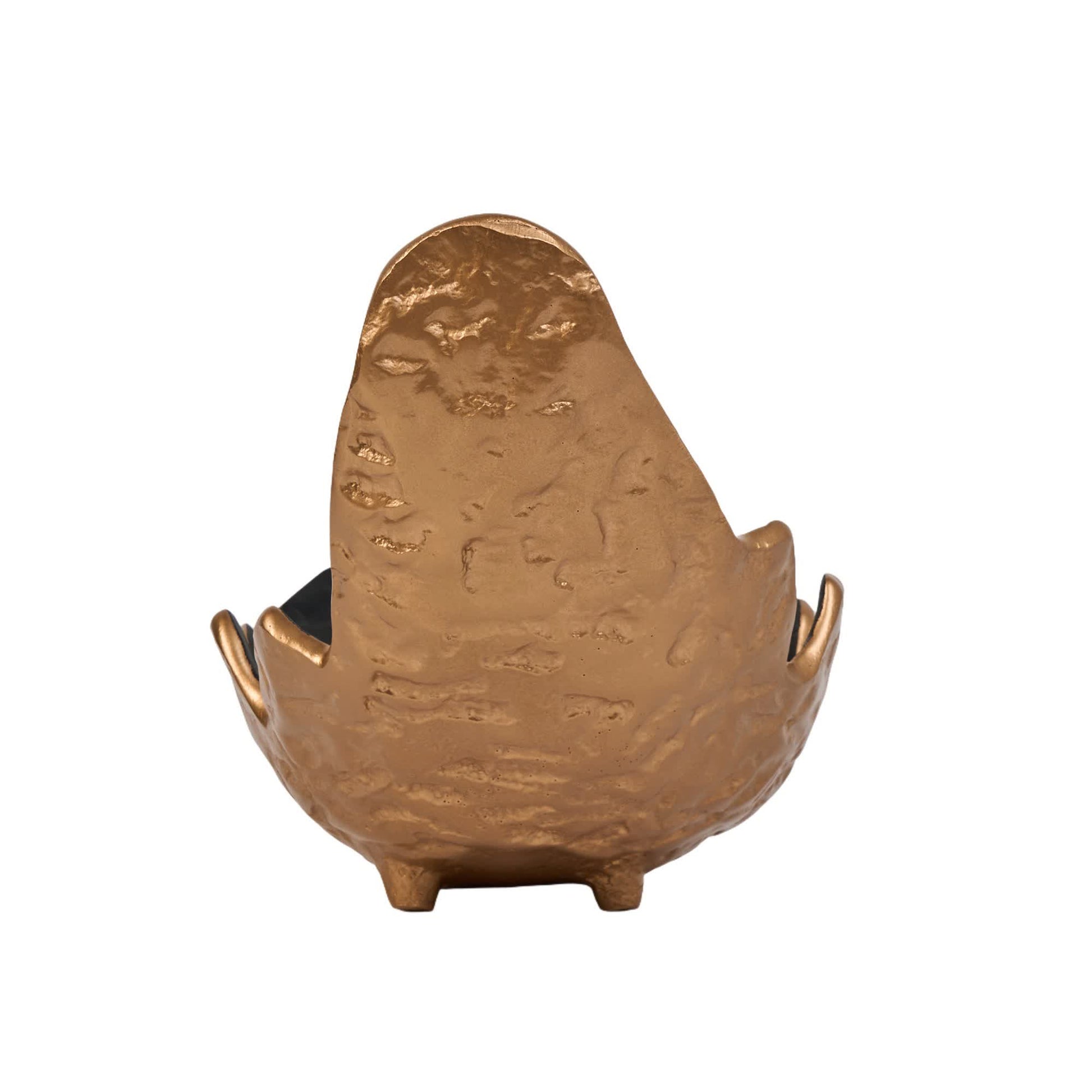 Ownkoti Modern Artistic Decorative Tray - image 7