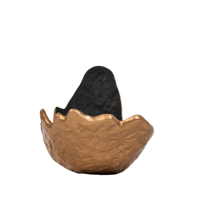 Ownkoti Modern Artistic Decorative Tray - image 6