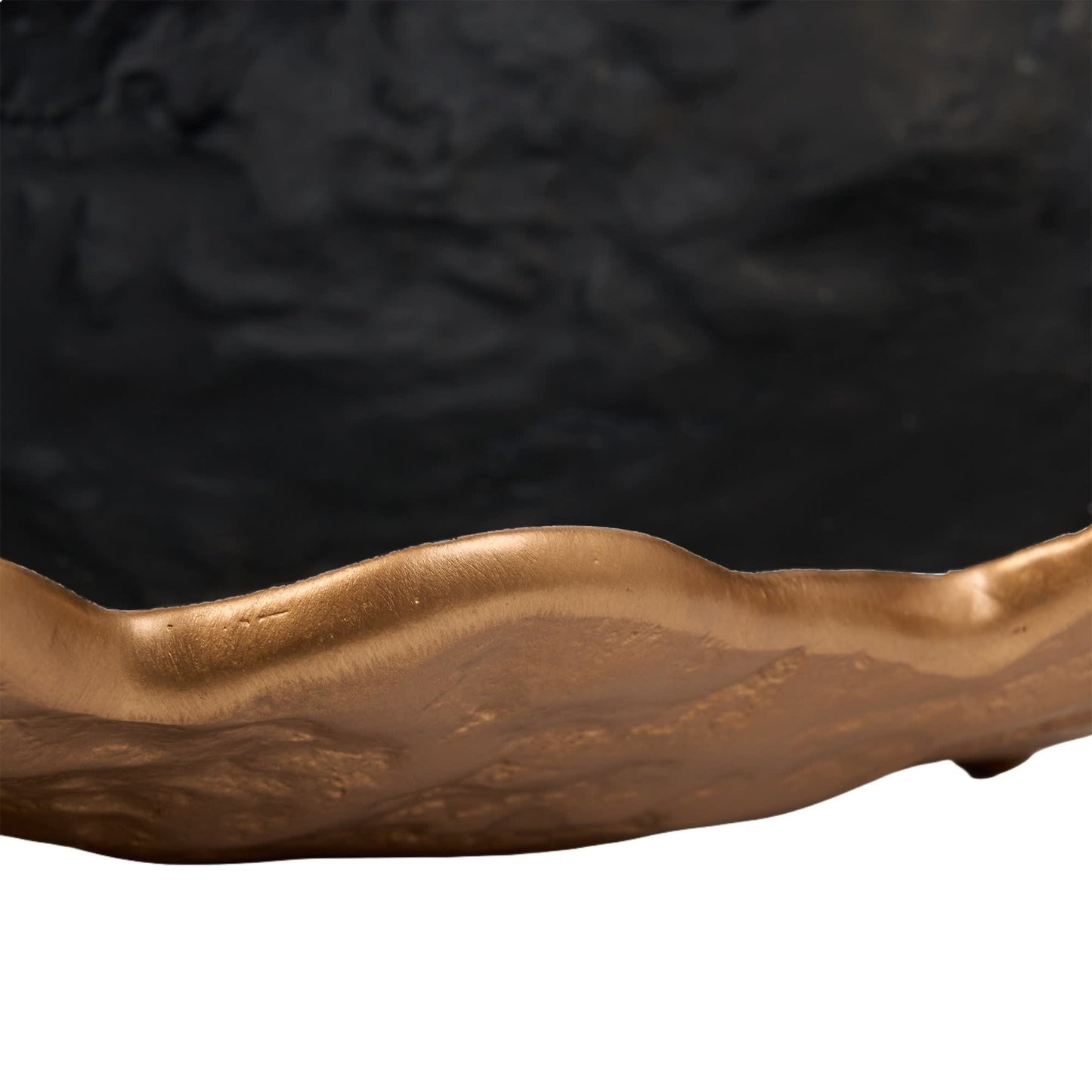 Ownkoti Modern Artistic Decorative Tray - image 9