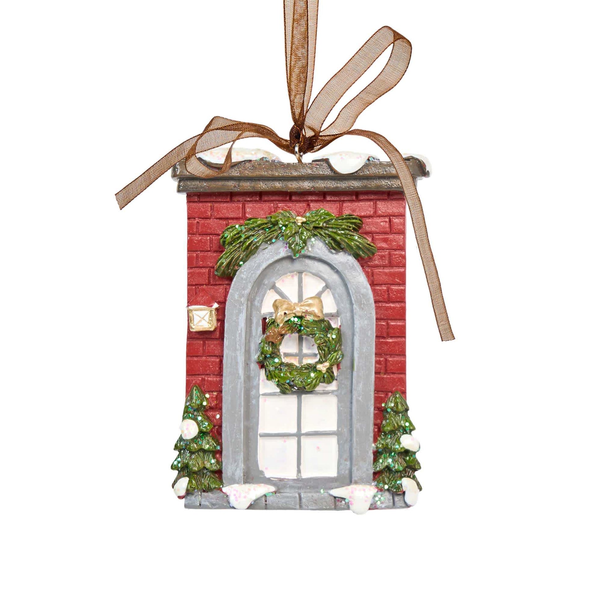 Ownkoti Christmas Inspired Ornament Christmas Tree Decor - image 21