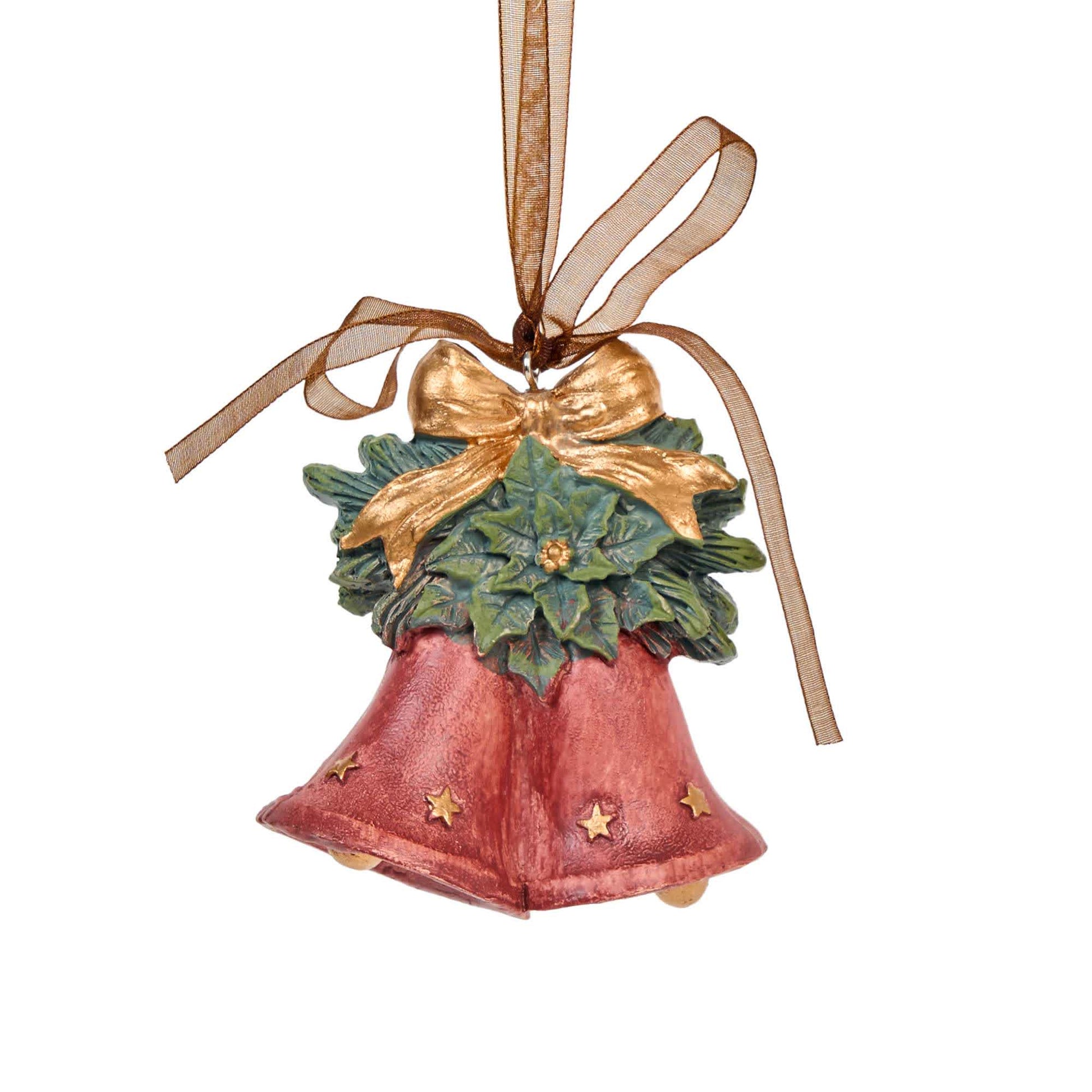Ownkoti Christmas Inspired Ornament Christmas Tree Decor - image 9