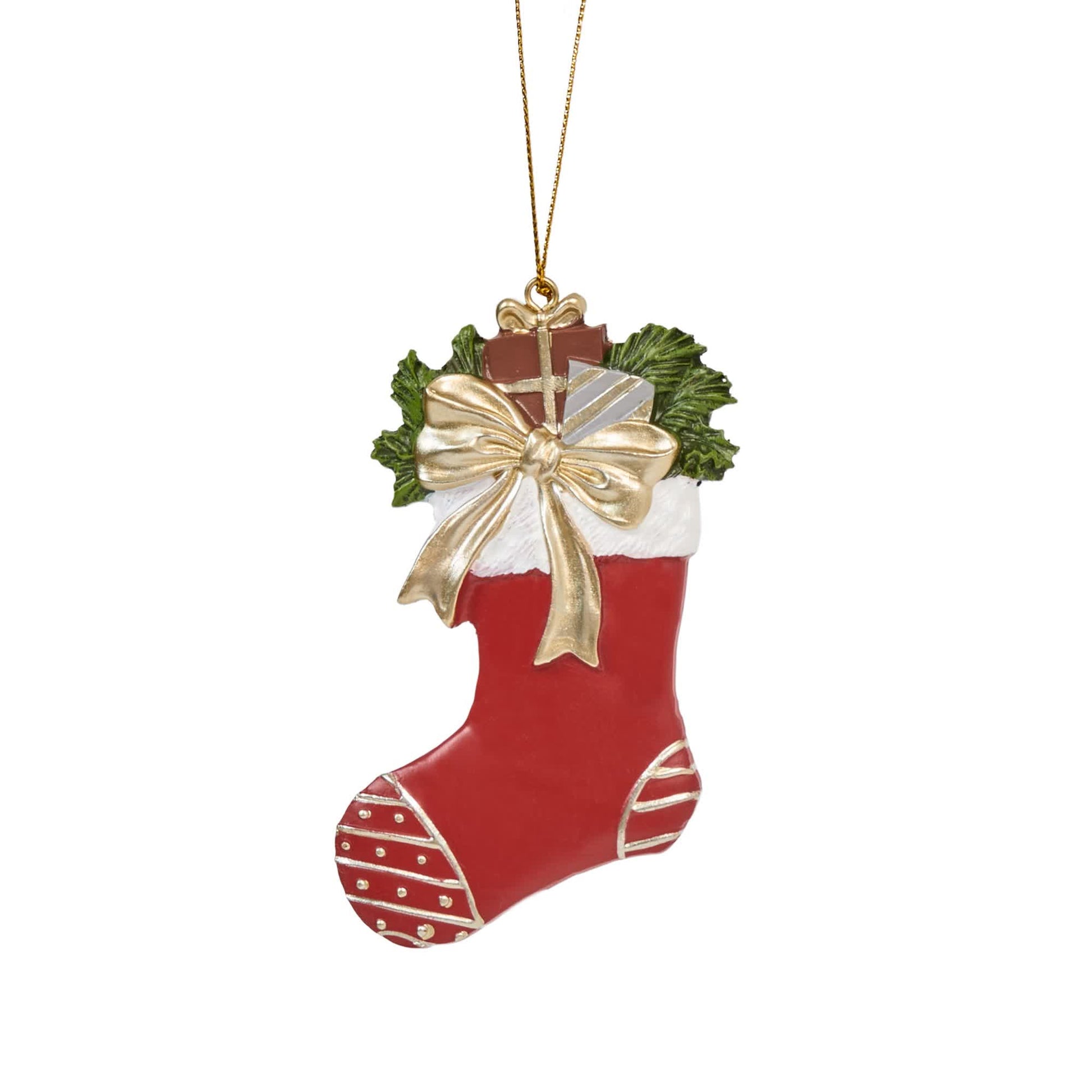 Ownkoti Christmas Inspired Ornament Christmas Tree Decor - image 12