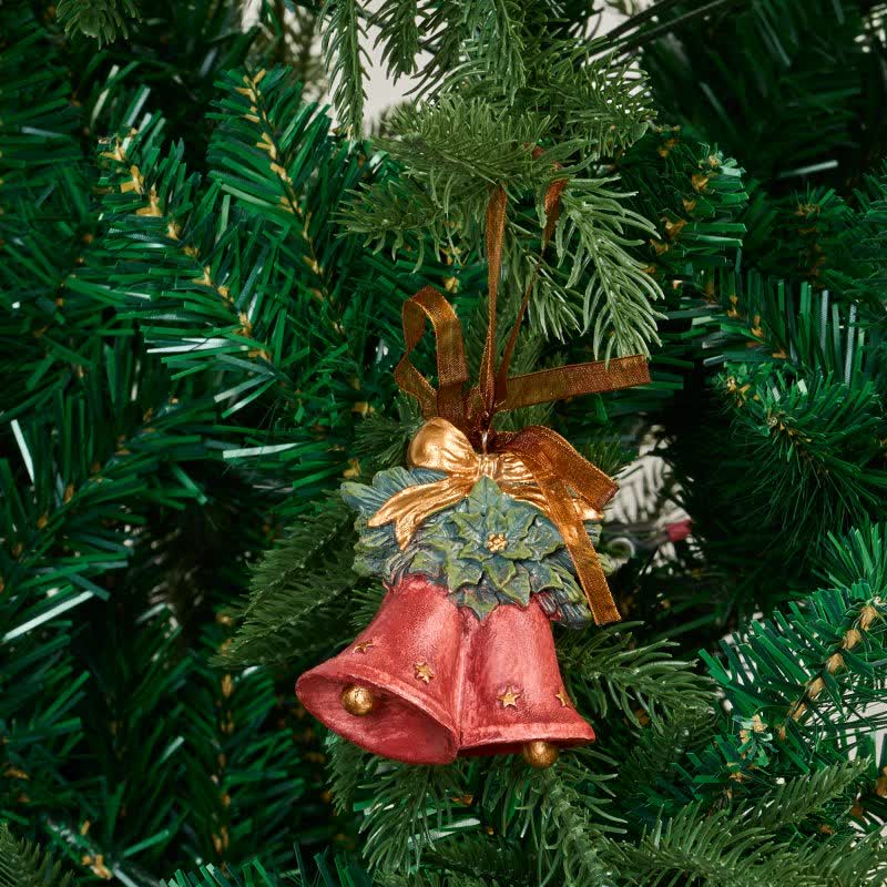 Ownkoti Christmas Inspired Ornament Christmas Tree Decor - image 7