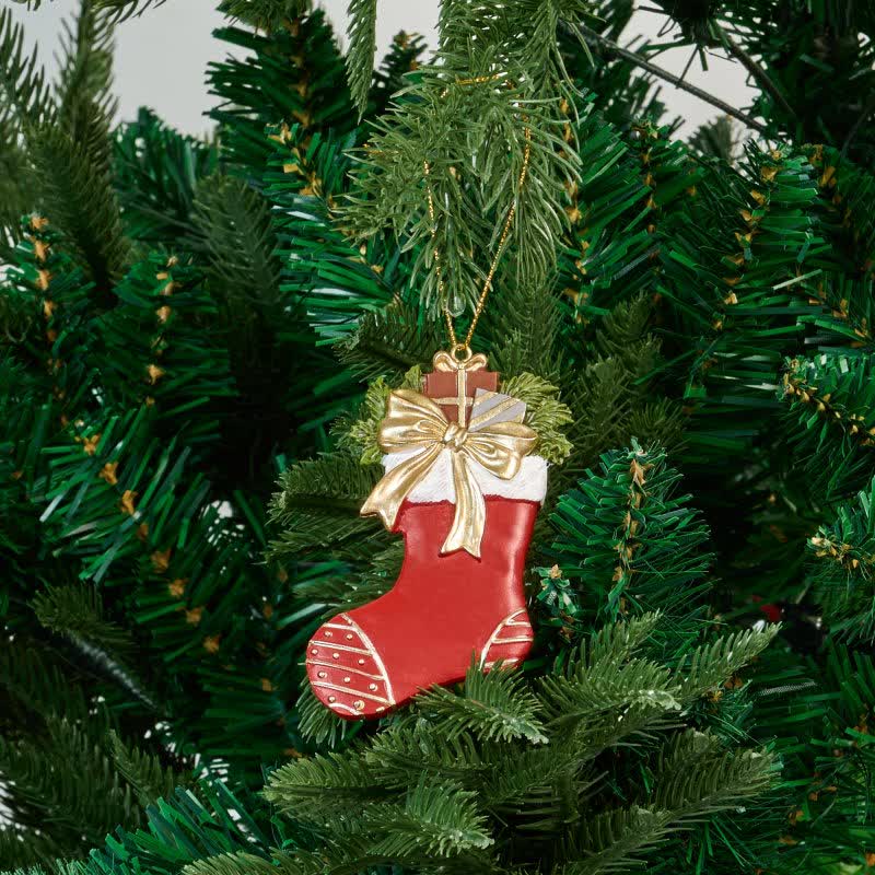 Ownkoti Christmas Inspired Ornament Christmas Tree Decor - image 10