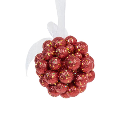 Ownkoti Christmas Balls Set Decor - image 8