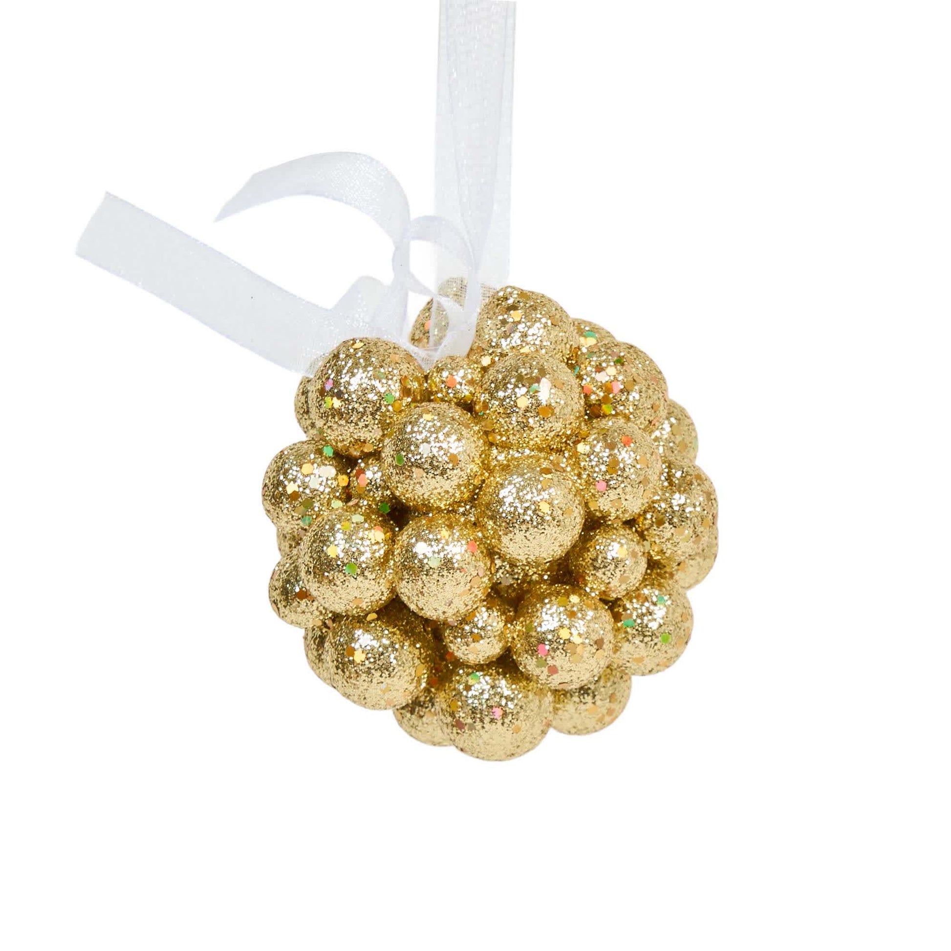 Ownkoti Christmas Balls Set Decor - image 4