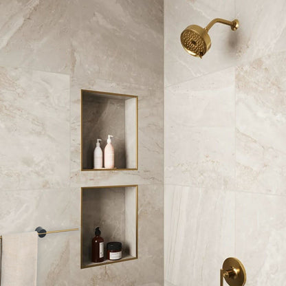 Ownkoti Modern Luxury Towel Rack - image 1