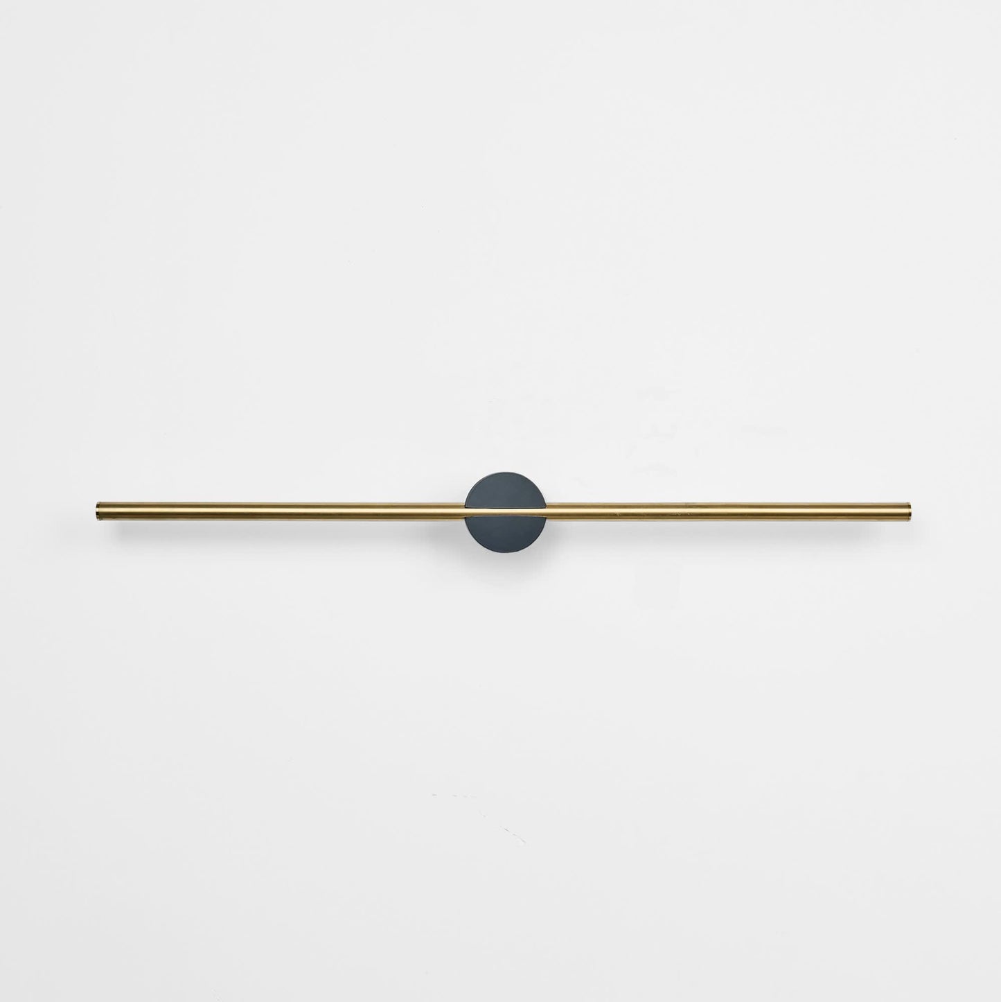 Ownkoti Modern Luxury Towel Rack - image 6