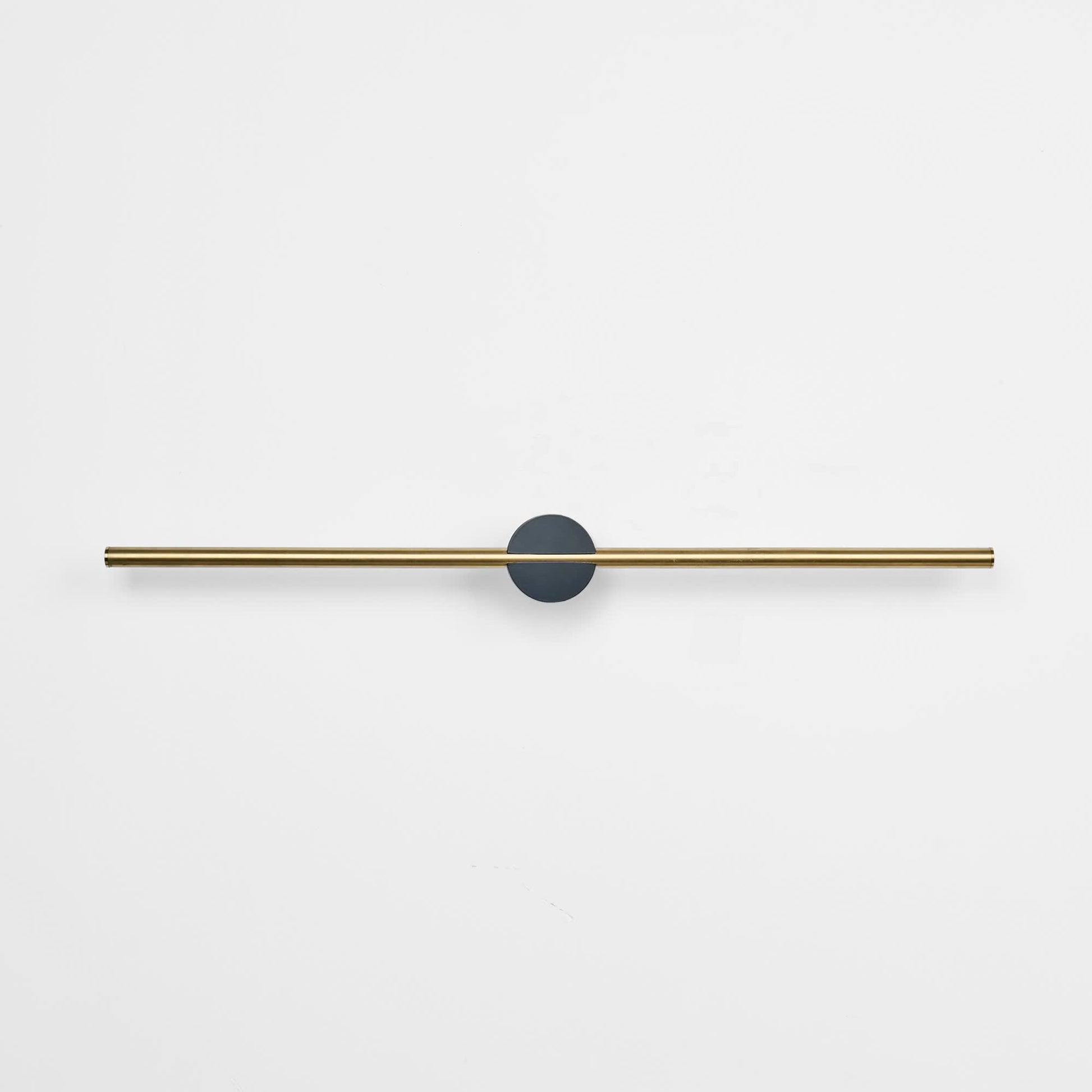 Ownkoti Modern Luxury Towel Rack - image 6