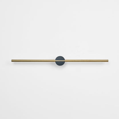 Ownkoti Modern Luxury Towel Rack - image 6