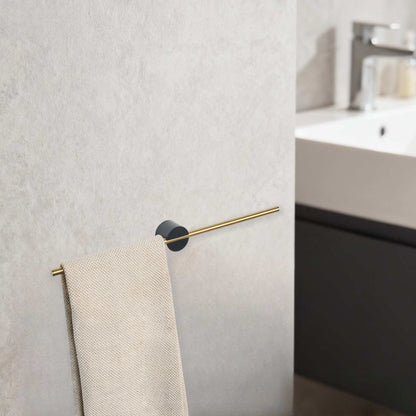 Ownkoti Modern Luxury Towel Rack - image 2