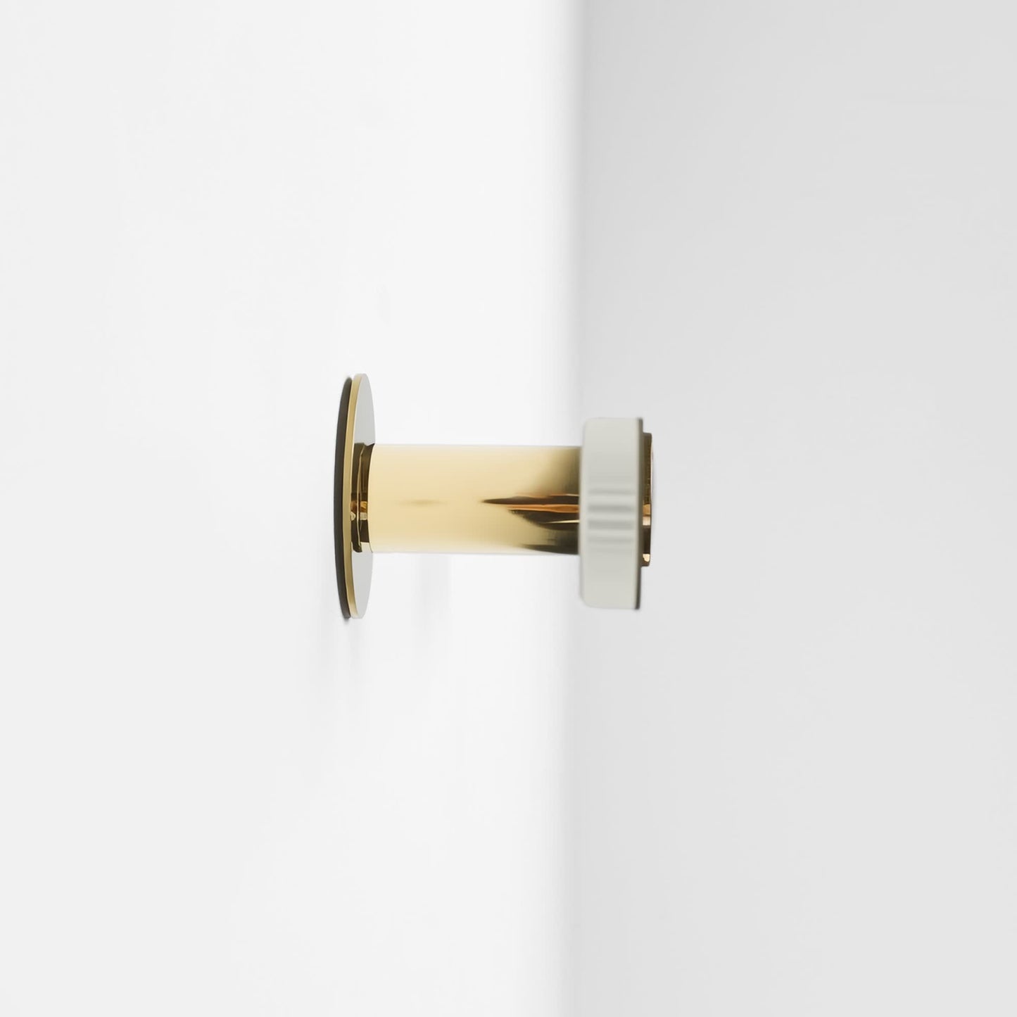 Ownkoti Modern Multifunctional Towel Rack - image 7