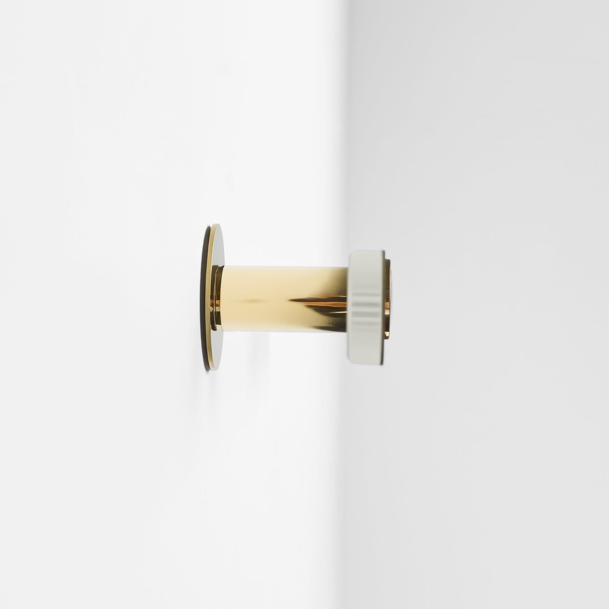 Ownkoti Modern Multifunctional Towel Rack - image 7