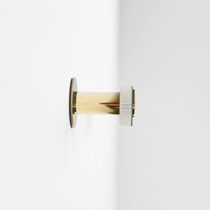 Ownkoti Modern Multifunctional Towel Rack - image 7