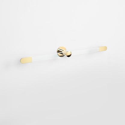 Ownkoti Modern Multifunctional Towel Rack - image 5