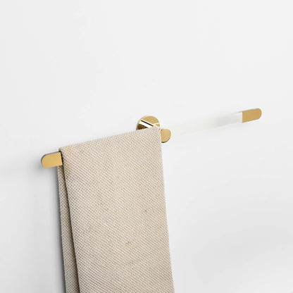 Ownkoti Modern Multifunctional Towel Rack - image 3