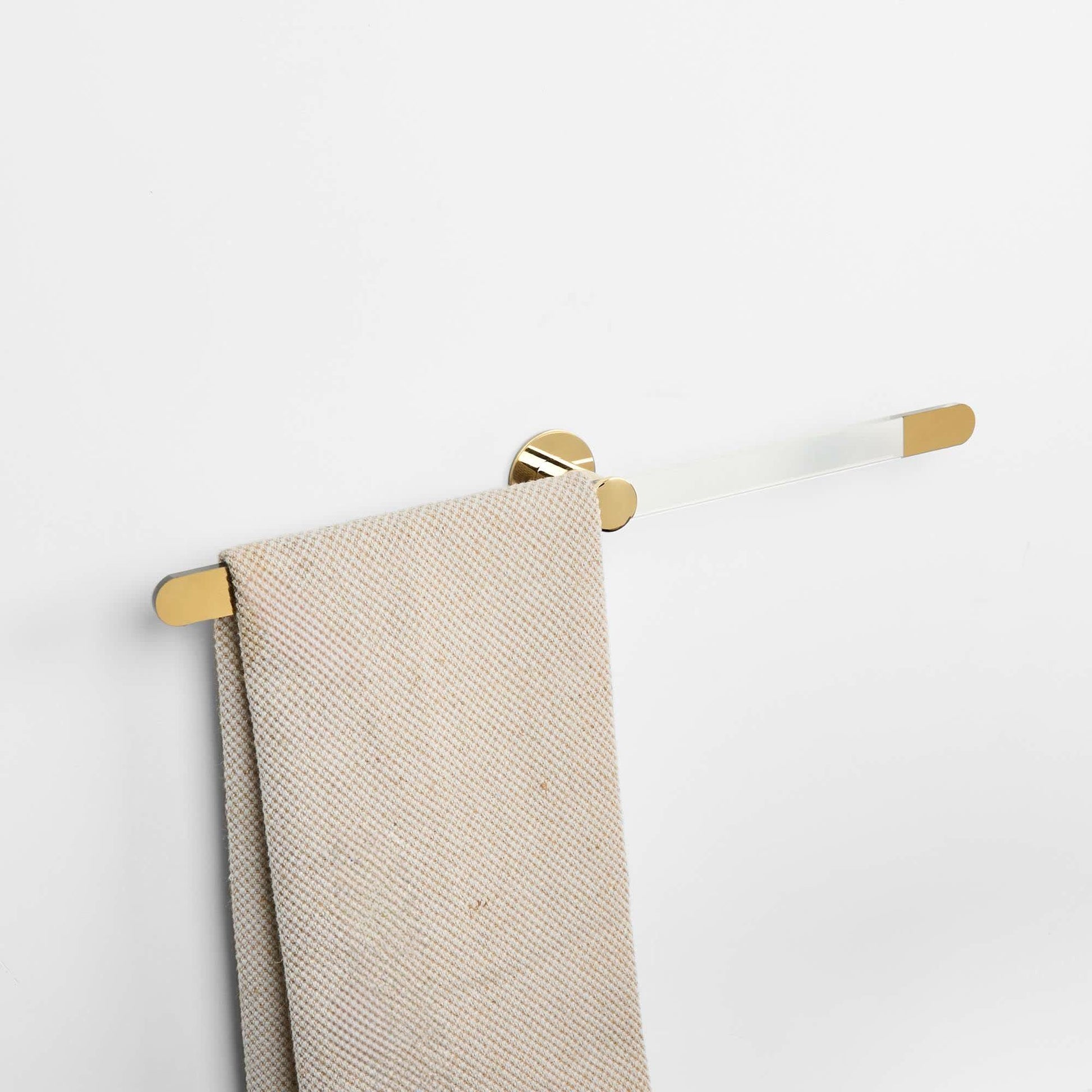 Ownkoti Modern Multifunctional Towel Rack - image 3